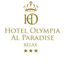 Hotel Olimpia