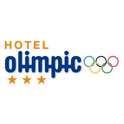 Hotel Olimpic