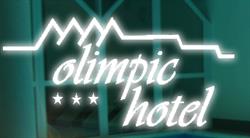 Hotel Olimpic