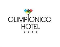 Olimpionico Hotel