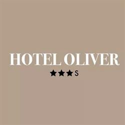 Hotel Oliver