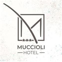 Hotel Muccioli