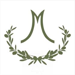 Hotel Murgia