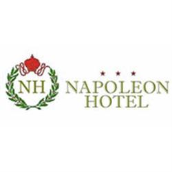 Hotel Napoleon