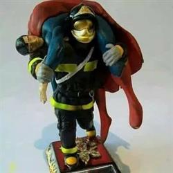 Vigili Del Fuoco