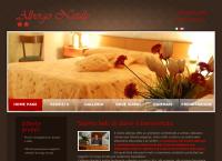 Hotel Natale