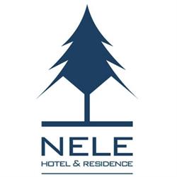 Hotel Nele