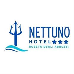 Hotel Nettuno