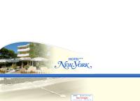 Hotel New York