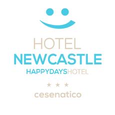 Hotel Newcastle