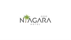Hotel Niagara