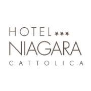 Hotel Niagara