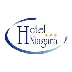 Hotel Niagara