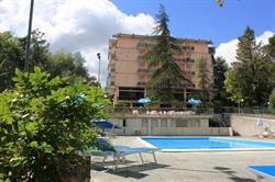 Hotel Nord Ovest S.n.c. Di Silverio Rocco e Ugolini Norma