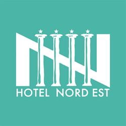 Hotel Nord-Est