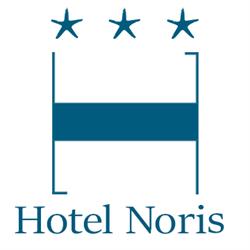 Hotel Noris
