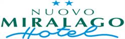 Hotel Nuovo Miralago Listz SRL