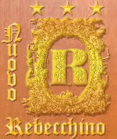 Hotel Nuovo Rebecchino