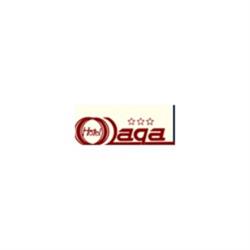 Hotel Olaga