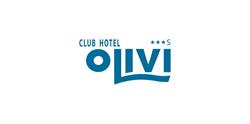 Hotel Olivi
