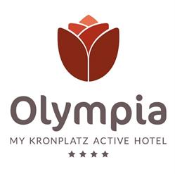 Hotel Olympia