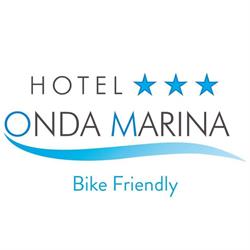Hotel Onda Marina