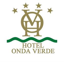 Hotel Onda Verde SRL