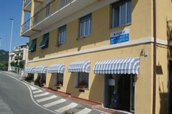 Hotel Onda Azzurra