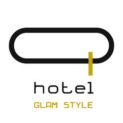 Hotel Ondina (S.a.s.)
