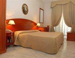 Hotel Orazia