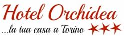 Hotel Orchidea