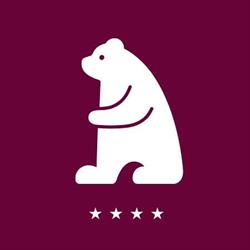 Hotel Orso Grigio