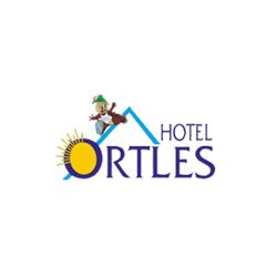 Hotel Ortles