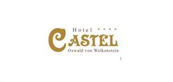 Hotel Oswald von Wolkenstein
