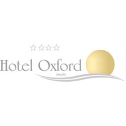 Hotel Oxford
