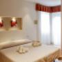 # 12