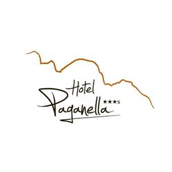 Hotel Paganella Andalo