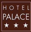 Hotel Palace