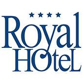 Hotel Palace