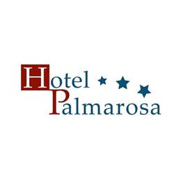 Hotel Palmarosa Di Del Toro A & A