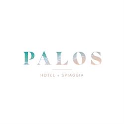 Hotel Palos Di Pari Paola & C.Sas