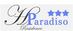 Hotel Paradiso