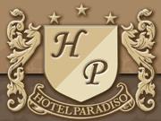 Hotel Paradiso