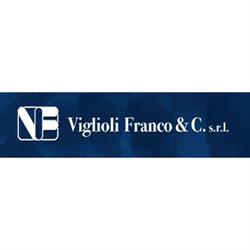 Viglioli Franco e C.