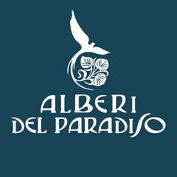 Hôtel Alberi del Paradiso