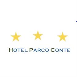Hotel  e B&B Parco Conte