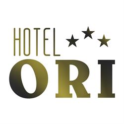 Hotel Ori