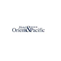Hotel Orient e Pacific