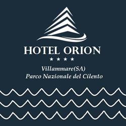 Hotel Orion