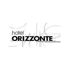 Hotel Orizzonte Di Turchetto Giuseppe & C. S.a.s.